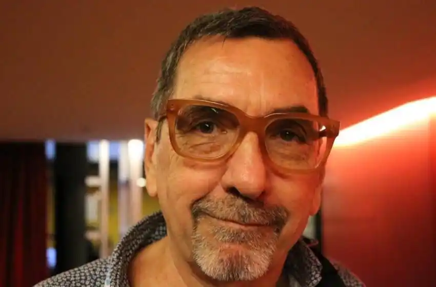 Suspendieron al gerente del Incaa tras ser acusado de corrupción