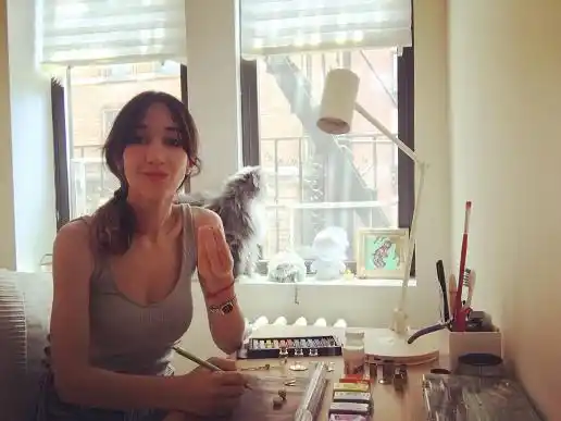 Foodxury: una joyita por un plato de comida