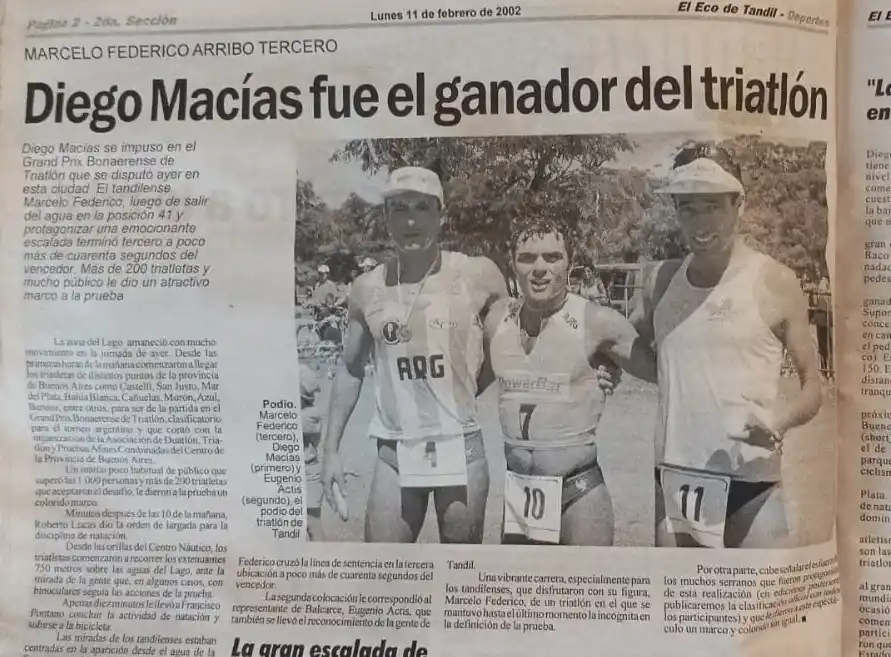11 de febrero