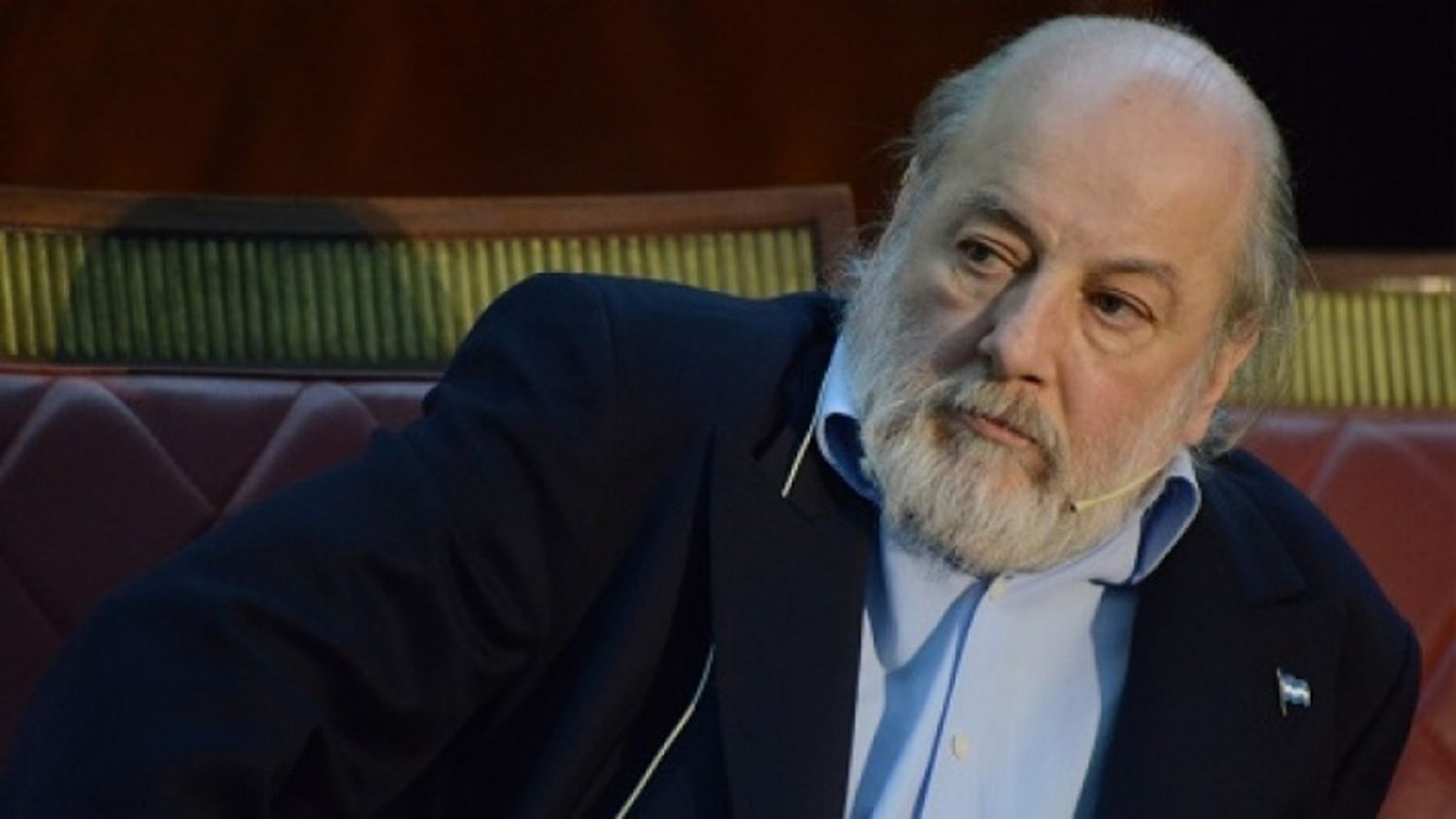 Causa GIRSU: Confirman procesamiento para más de 40 intendentes, entre ellos varios de la Provincia