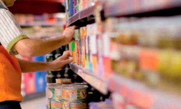 Empleados de Comercio  pide una suba de 36% para  los trabajadores del sector