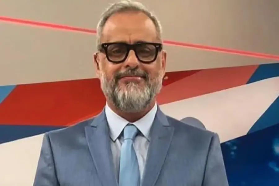 Jorge Rial se va del país: los motivos de su decisión
