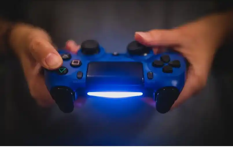 Pasión gamer: los videojuegos que atrapan a los argentinos