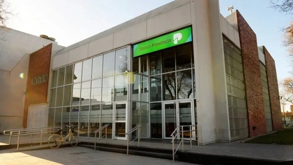 Titular de La Bancaria: "Este jueves van a estar todos los bancos operando desde las 8 am"