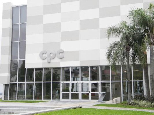 Cooperativas de diferentes puntos del país se reunirán en Entre Ríos
