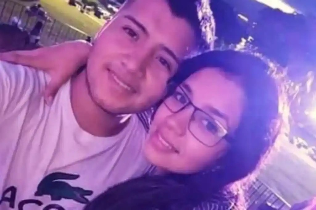 Misterio: encontraron a una pareja sin vida e investigan las causas