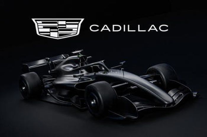 F1