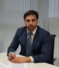 Argeri analizó las leyes sobre delitos sexuales y aseguró que van detrás de los cambios 