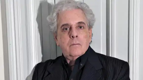 ¿A quién le corresponde la millonaria herencia de Antonio Gasalla?