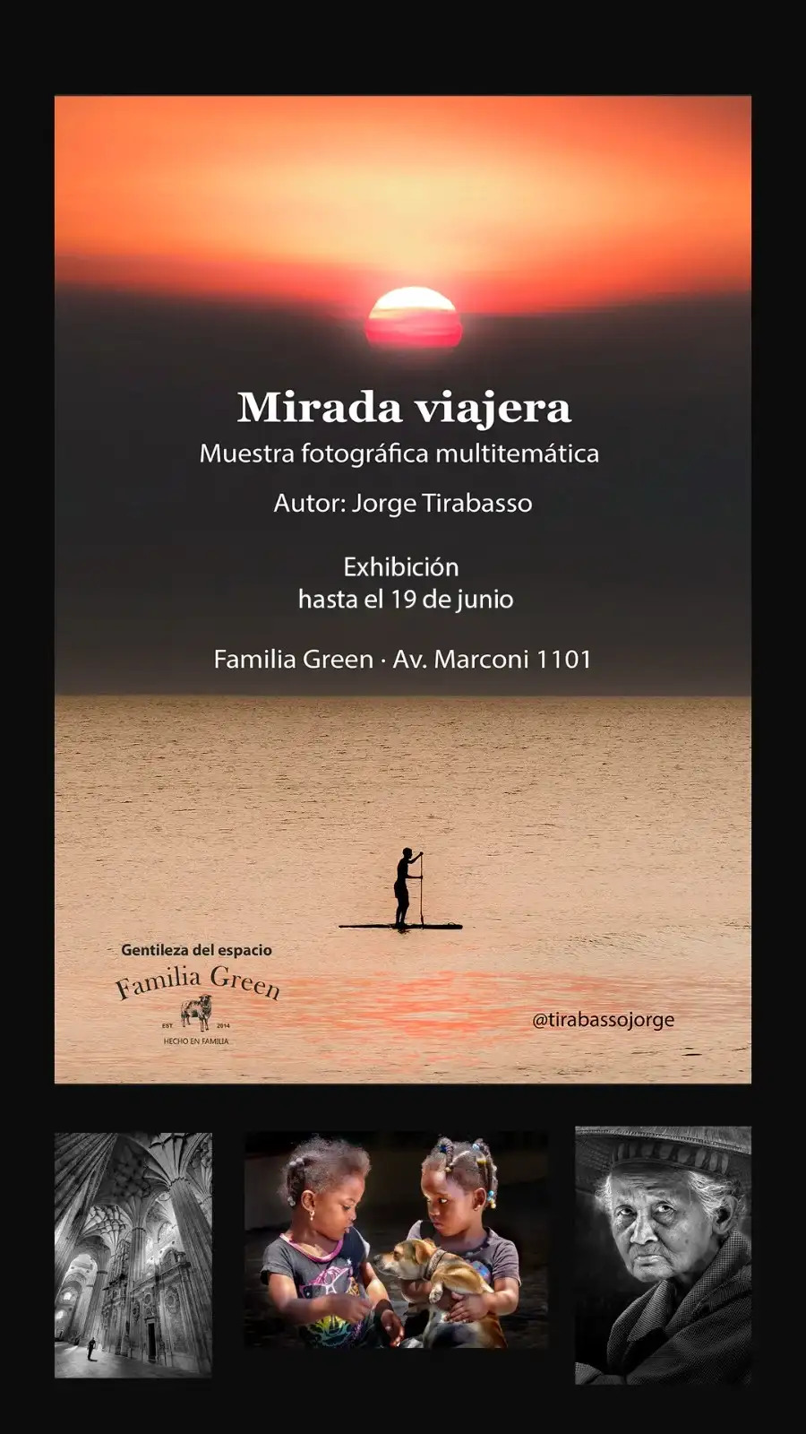 Agenda 08-05 - 2