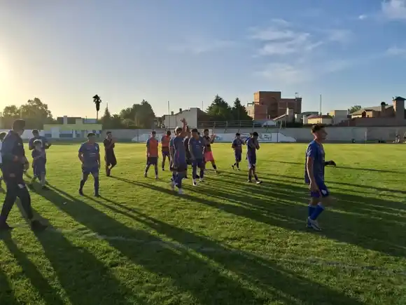 Otro escándalo en el ascenso vinculado a Costa Brava