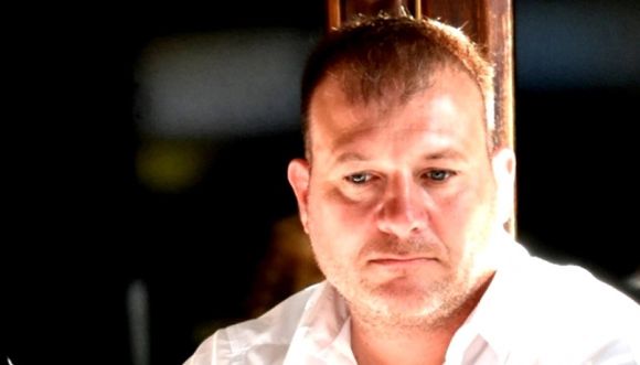 Amenazas telefónicas al intendente de Puan: "La persona fue identificada y se le secuestró el celular"
