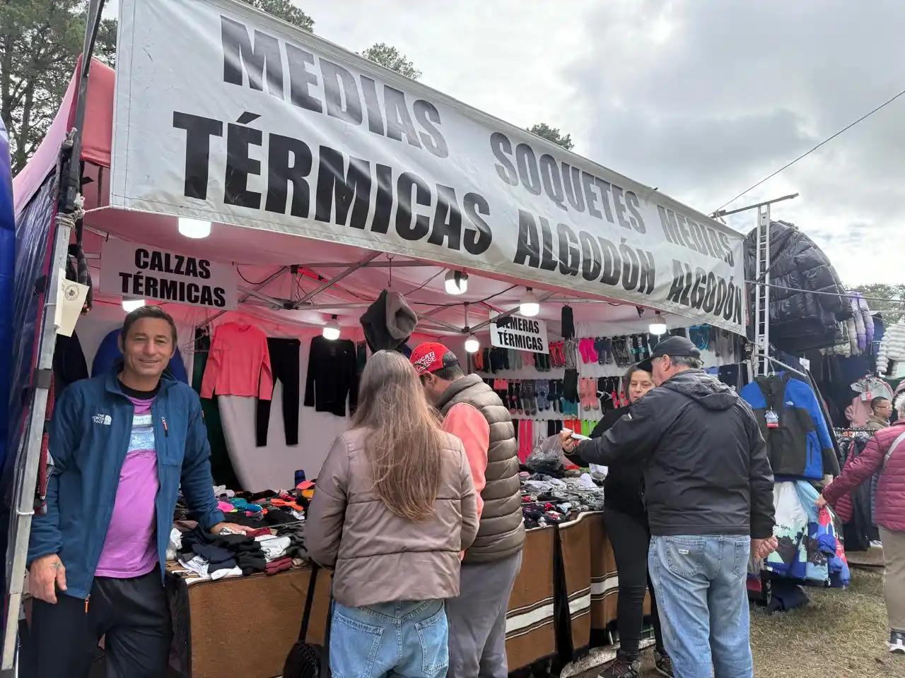 feria mercantil semana santa 2025 19-04-25 - 1