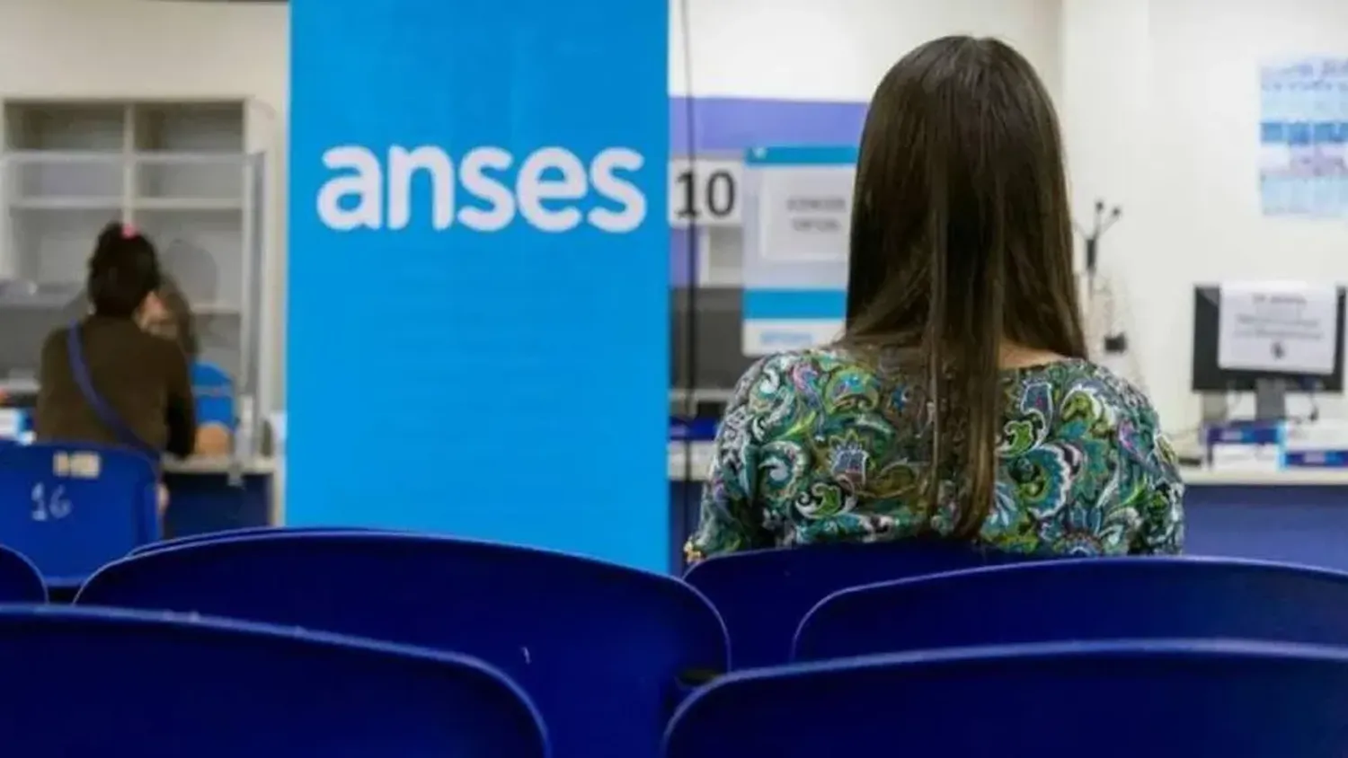 La lnea de créditos continúa habilitada durante todo octubre.