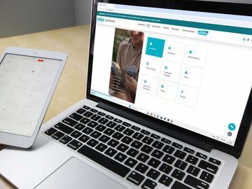 ARBA mantendrá sin aumentos los próximos vencimientos de Patente e Inmobiliario