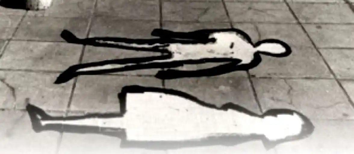 Sobre desaparecidos y desaparecedores de Entre Ríos