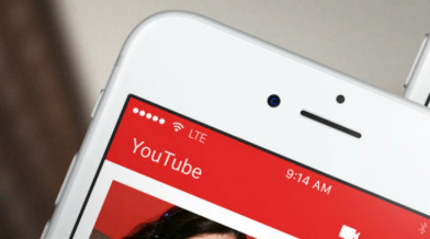 YouTube prohíbe todos los videos que promuevan racismo y discriminación