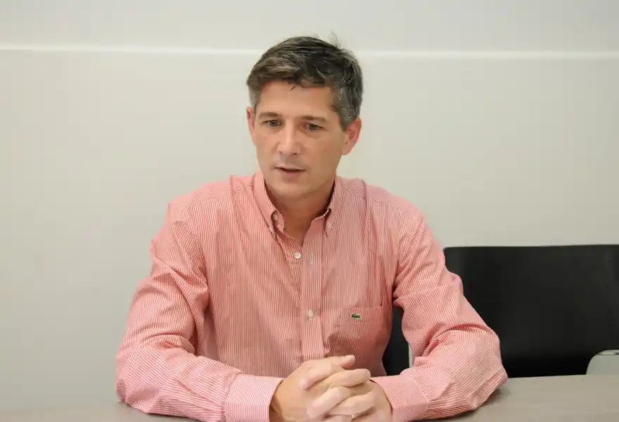 El Ejecutivo pretende vía libre para ajustar las tasas en cualquier momento del año