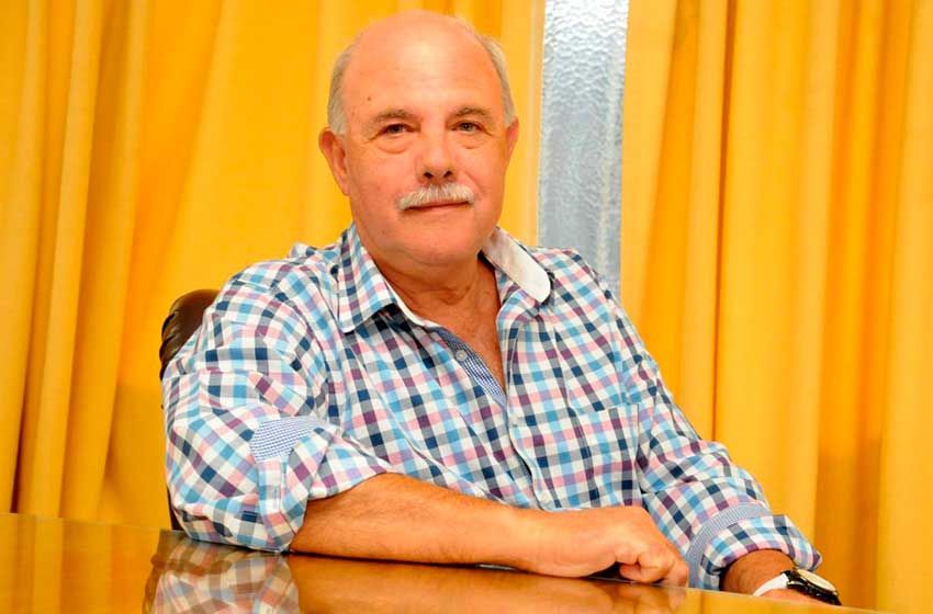 El fútbol de Mar del Plata tiene que poner freno al torneo de Primera
