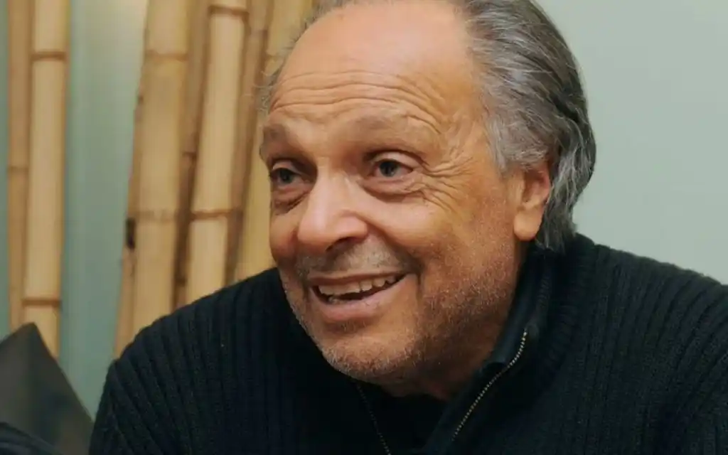 Hace tiempo sufría problemas cardíacos