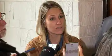 Brutal femicidio en la región: la provincia refuerza el acompañamiento a víctimas