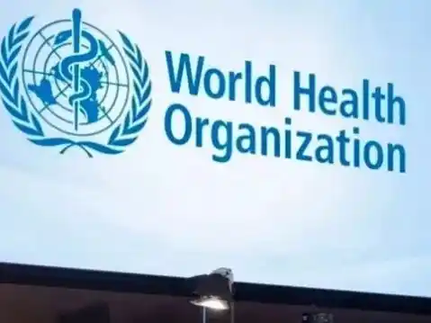La OMS se refirió a la decisión del gobierno de Javier Milei de dejar el organismo