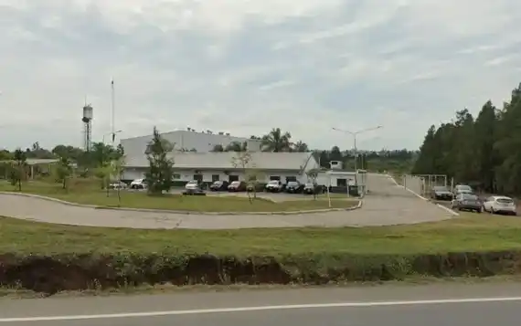 La Serenísima informó que cierra una planta en Paraná
