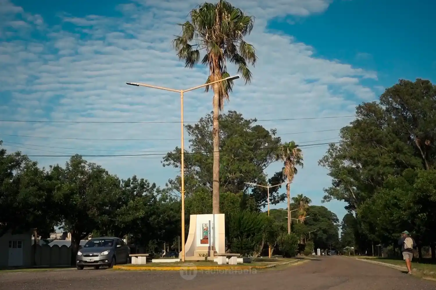 jessica montenegro comuna de presidente roca pte roca - 2