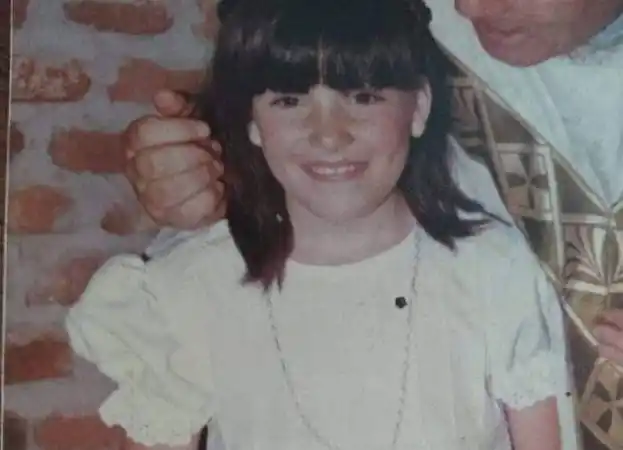 No nos callamos más: “Después del abuso sabía que podía comer”