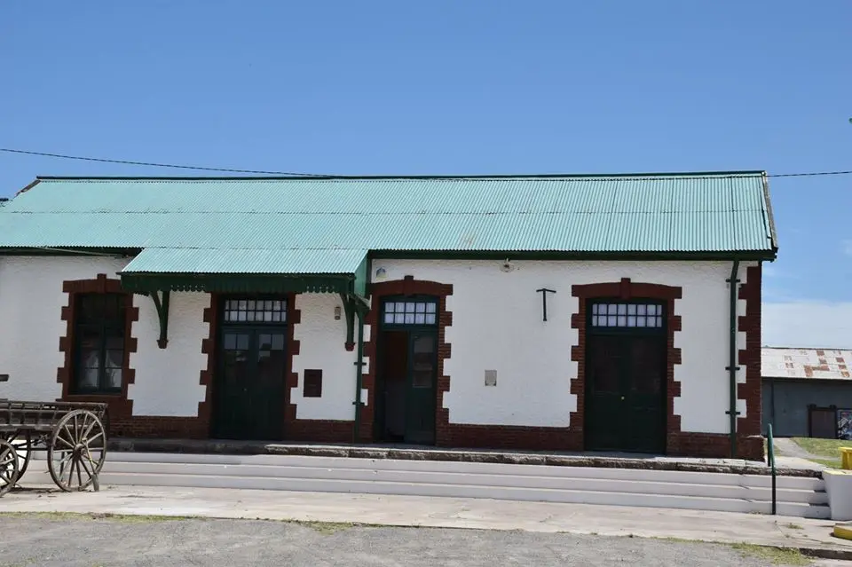 Habilitan los domingos el museo de San Cayetano