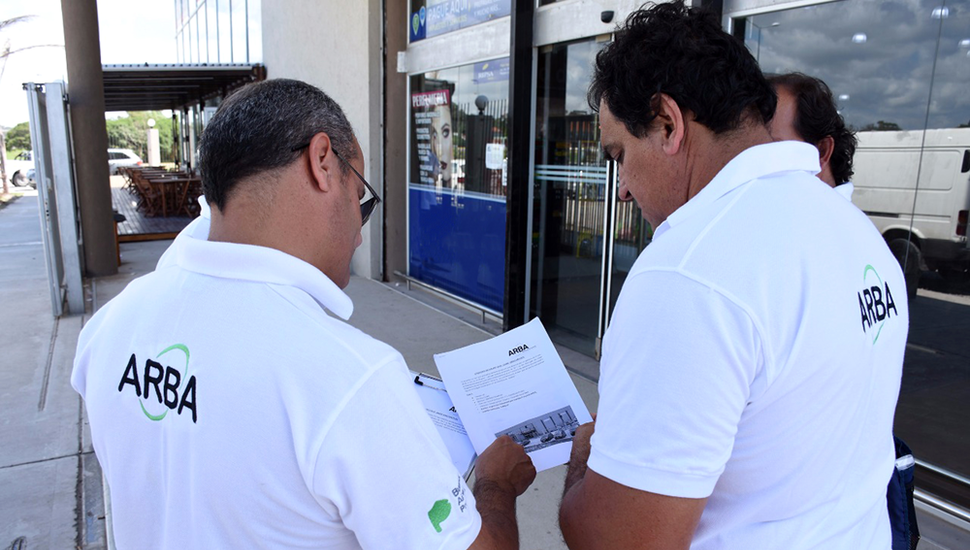 Los empleados del Estado provincial tendrán asueto el viernes 27.
