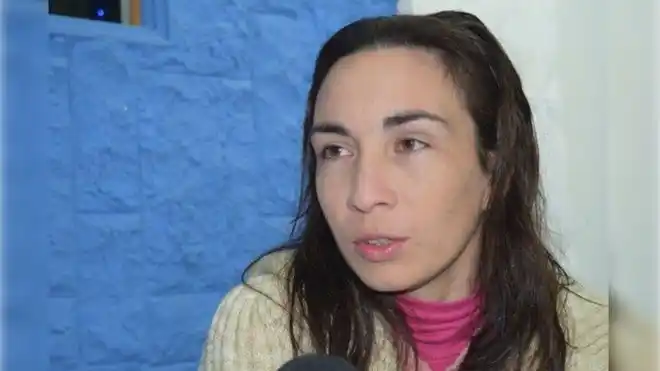 Yohana Fucks recibirá premio al «Periodismo ciudadano»