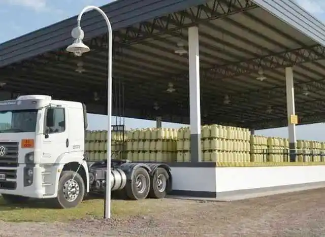 Solicitan a la Secretaría de Energía que deje sin
efecto la desregulación y liberación de precios del gas