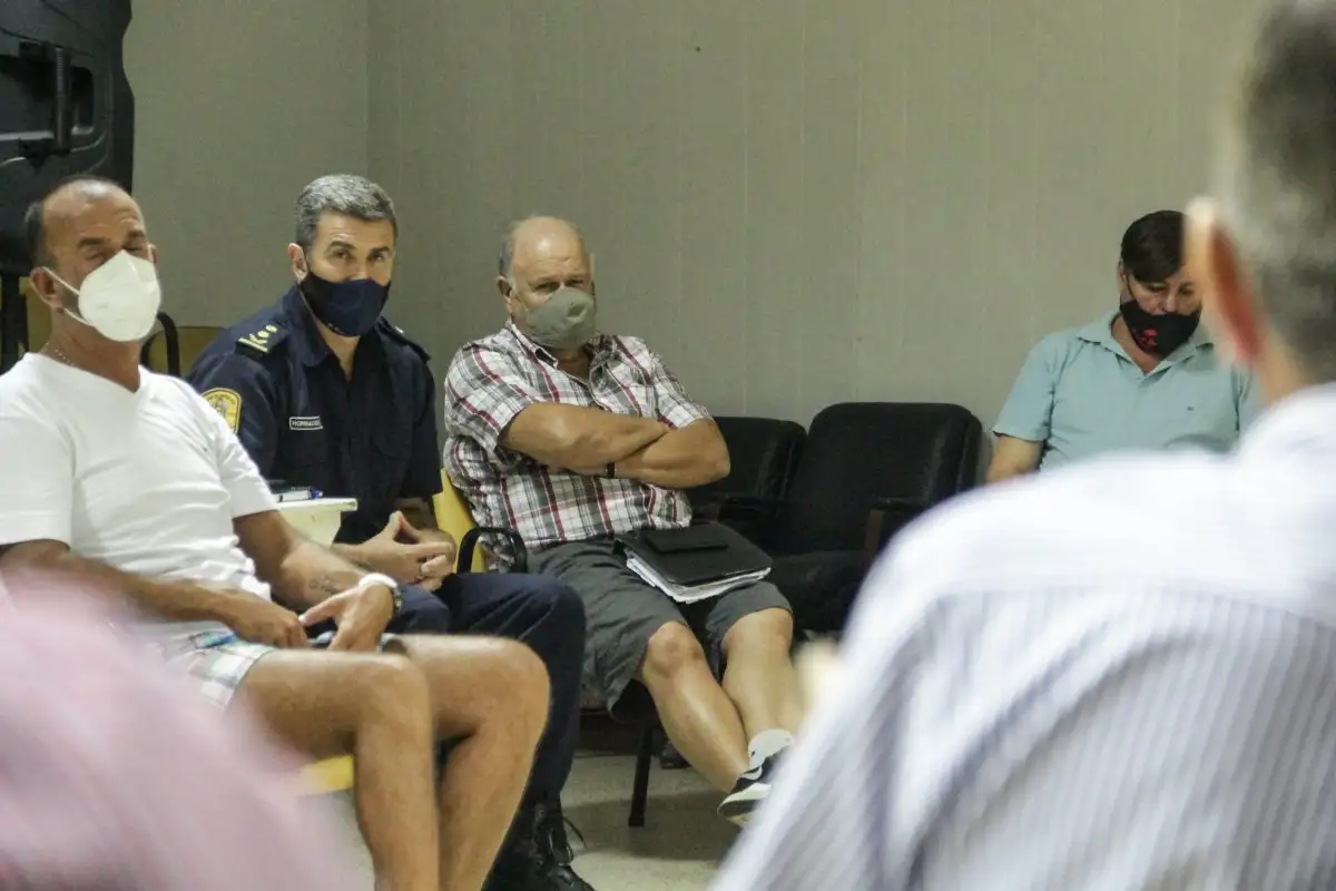 El Consejo de Seguridad volvió a reunirse y celebró tener sede propia