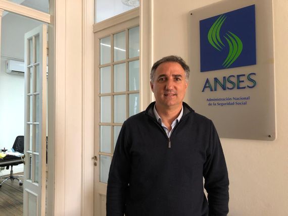 Dudas acerca de una alianza local entre LLA y el PRO