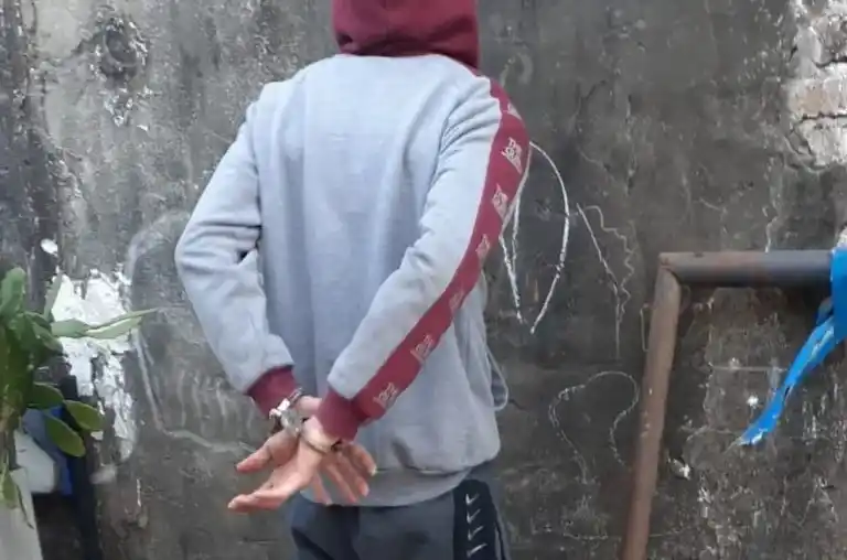 Transfemicidio en Santa Fe: la víctima tenía 46 puñaladas