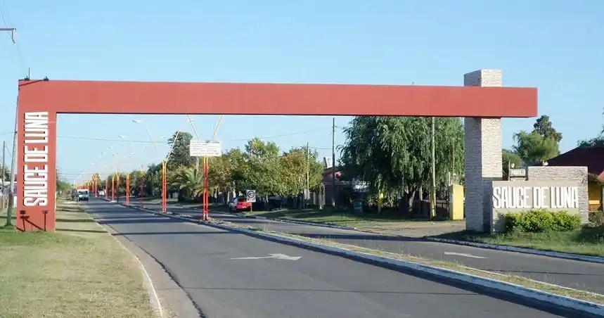 Sauce de Luna recurre a un bono alimentario para pagar parte de los salarios