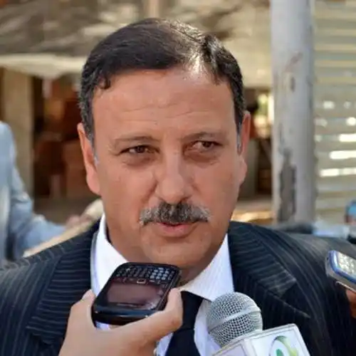 Quintela: “Insfrán es el gobernador más exitoso en el manejo de la pandemia”