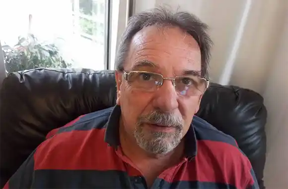 Dolor por el fallecimiento de un histórico bedel de la Facultad de Derecho