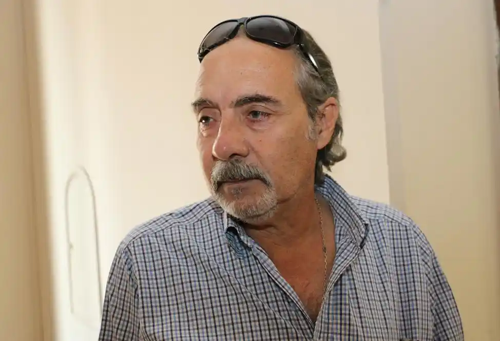 Acercarán oferta salarial al Sindicato de Obras Sanitarias