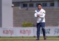 Ante su público, Independiente va en busca de la recuperación