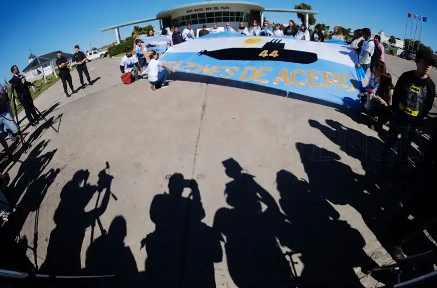 "La jueza deja vislumbrar que fue un accidente y no hay responsables"