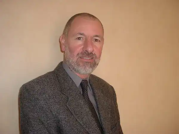 Memoria, divino tesoro