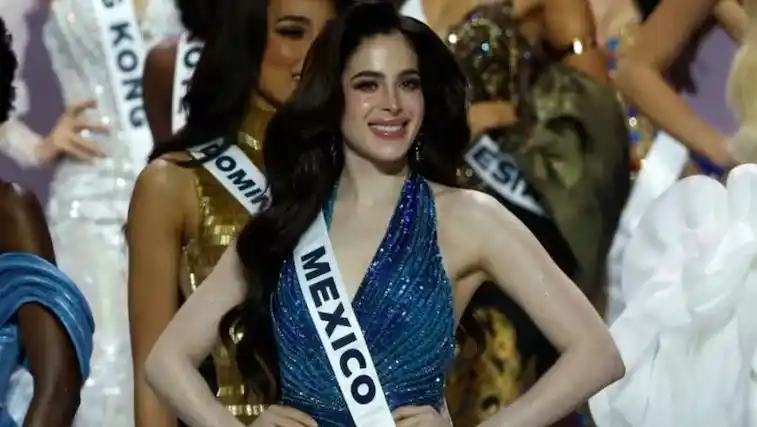 Quién es Fátima Bosch, la mexicana que ganó Miss Universo y convirtió su historia personal en una plataforma de empoderamiento