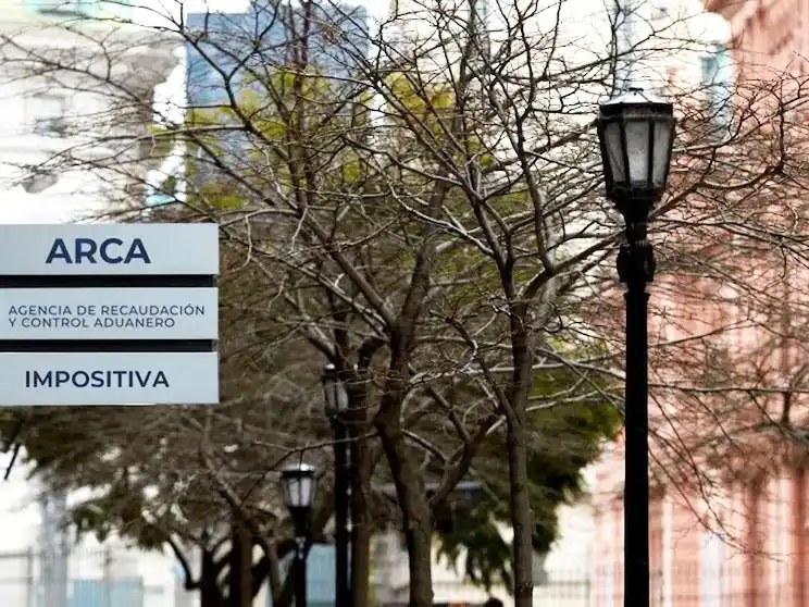 Qué sectores tendrán la obligación de emitir comprobantes electrónicos, según una nueva norma de ARCA