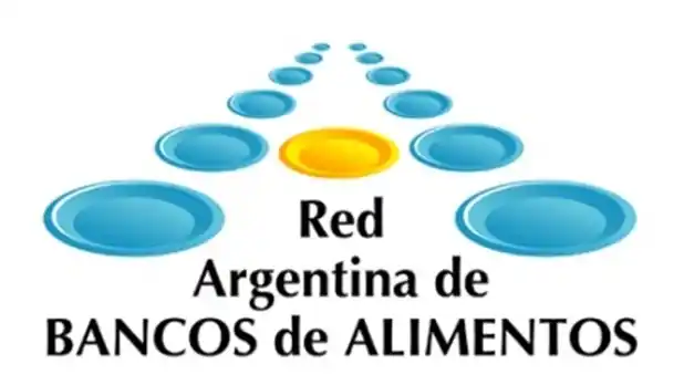 RSE: 11° Colecta Nacional de Alimentos