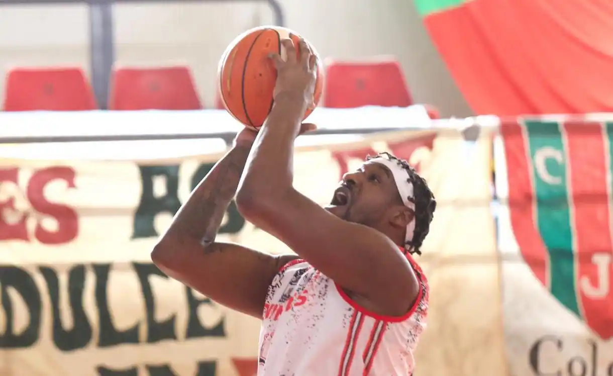 Vital triunfo de Quilmes ante Rocamora