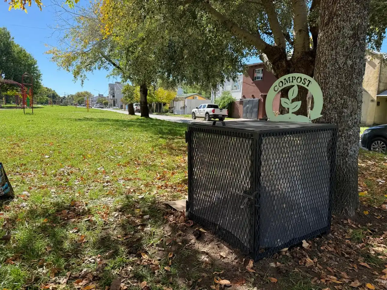 punto verde compostaje 18-04-26 - 3