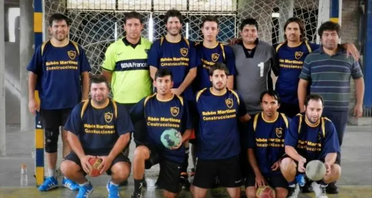 Dos triunfos para América
