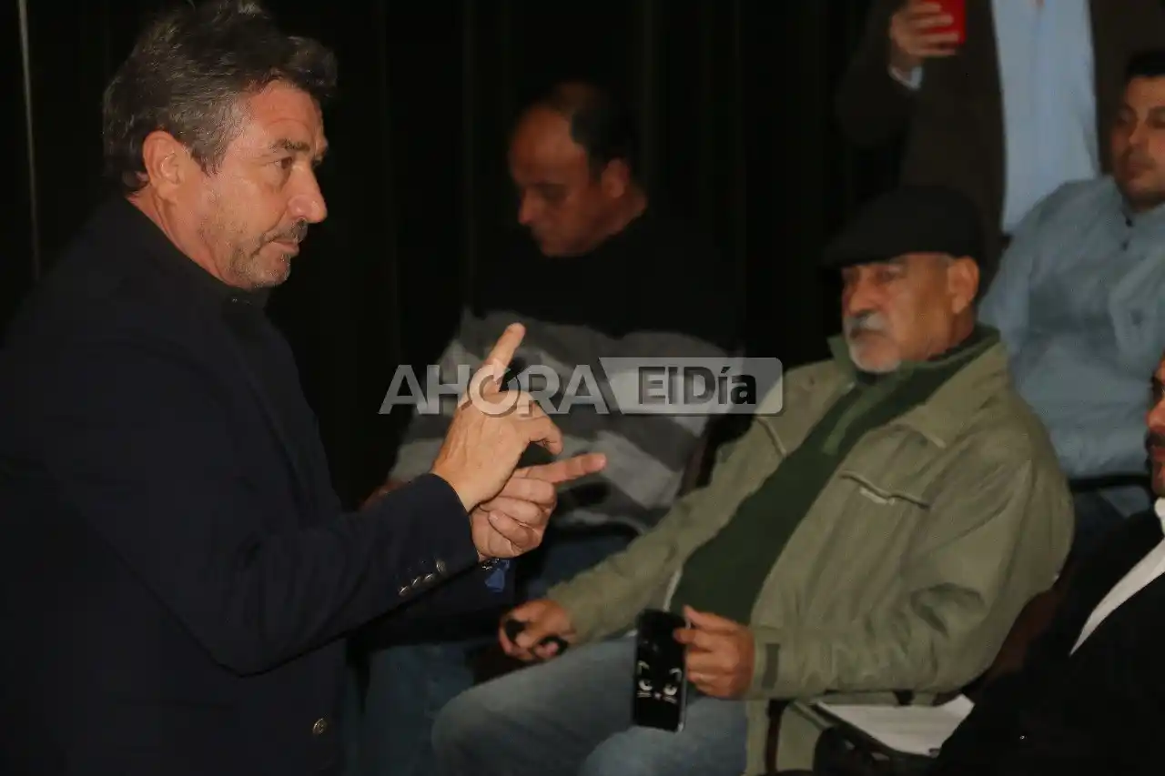 nestor roncaglia - 1